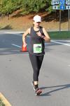 IMG_5121 (cam 2)