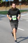 IMG_5129 (cam 2)