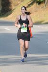 IMG_5130 (cam 2)