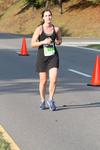 IMG_5133 (cam 2)