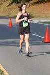 IMG_5134 (cam 2)