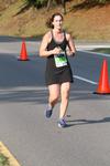 IMG_5135 (cam 2)