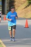 IMG_5136 (cam 2)