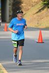 IMG_5137 (cam 2)