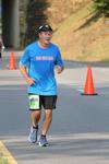 IMG_5138 (cam 2)