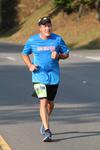 IMG_5141 (cam 2)