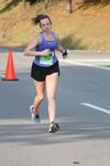 IMG_5143 (cam 2)