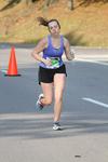 IMG_5144 (cam 2)