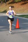 IMG_5146 (cam 2)