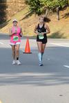 IMG_5147 (cam 2)