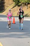 IMG_5149 (cam 2)