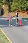 IMG_5150 (cam 2)