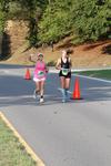 IMG_5151 (cam 2)