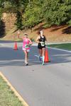 IMG_5153 (cam 2)
