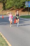 IMG_5154 (cam 2)