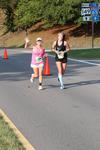 IMG_5156 (cam 2)