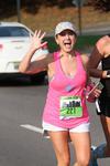 IMG_5160 (cam 2)