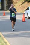 IMG_5162 (cam 2)