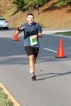 IMG_5168 (cam 2)