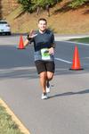 IMG_5169 (cam 2)