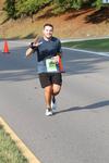 IMG_5170 (cam 2)