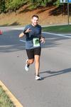 IMG_5172 (cam 2)
