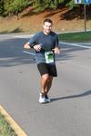 IMG_5173 (cam 2)