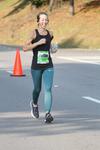 IMG_5174 (cam 2)