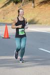 IMG_5175 (cam 2)
