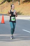 IMG_5176 (cam 2)