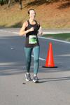 IMG_5177 (cam 2)