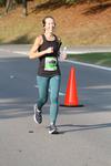 IMG_5178 (cam 2)