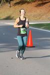 IMG_5179 (cam 2)