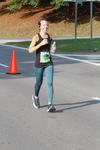IMG_5180 (cam 2)