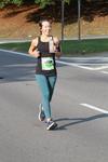 IMG_5183 (cam 2)