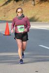 IMG_5184 (cam 2)