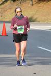 IMG_5185 (cam 2)