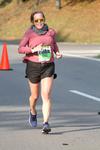 IMG_5186 (cam 2)