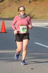 IMG_5187 (cam 2)