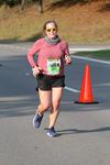 IMG_5188 (cam 2)