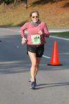IMG_5189 (cam 2)