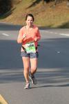 IMG_5190 (cam 2)