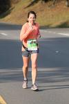 IMG_5191 (cam 2)
