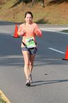 IMG_5192 (cam 2)