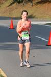 IMG_5194 (cam 2)