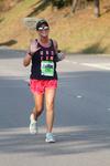 IMG_5195 (cam 2)