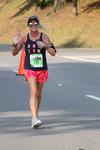 IMG_5197 (cam 2)
