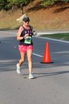 IMG_5200 (cam 2)