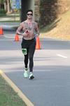 IMG_5202 (cam 2)