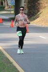 IMG_5204 (cam 2)